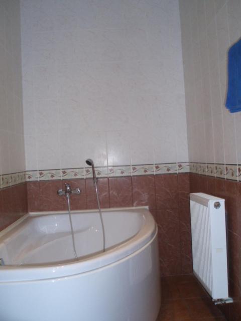 Marijos Karpenko Apartaments Каунас Номер фото