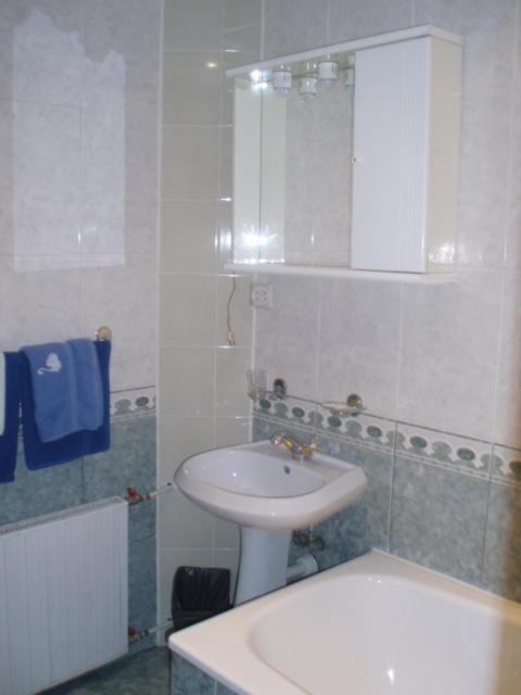 Marijos Karpenko Apartaments Каунас Экстерьер фото