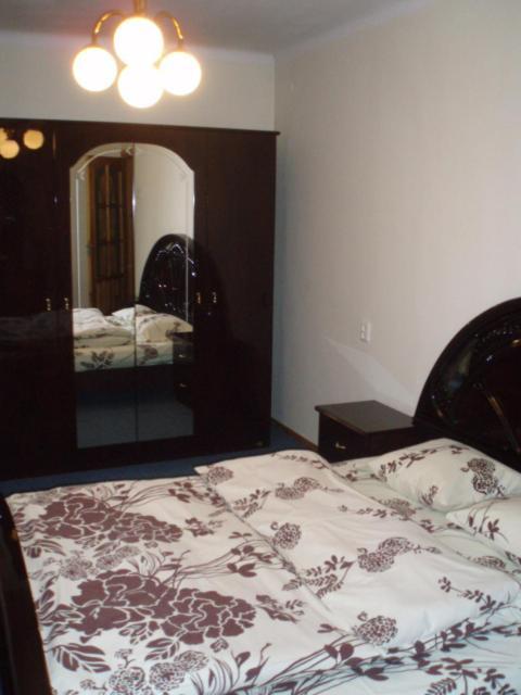 Marijos Karpenko Apartaments Каунас Экстерьер фото