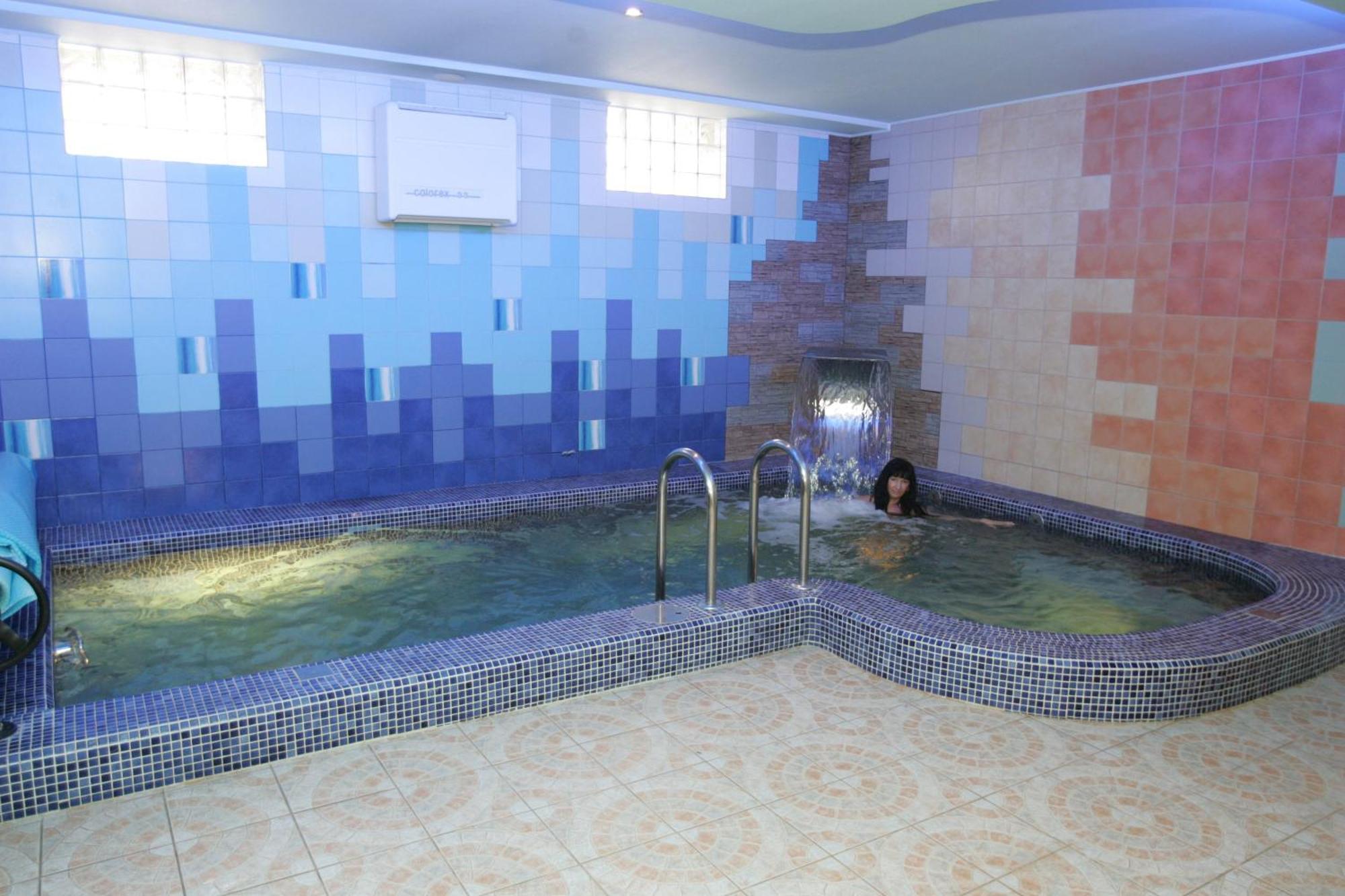 Marijos Karpenko Apartaments Каунас Экстерьер фото